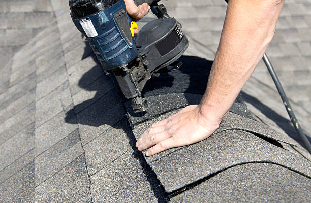 Best Rubber Roofing (EPDM, TPO)  in Harwood Heights, IL