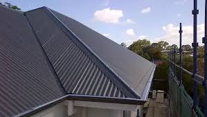 Best Skylight Installation and Repair  in Harwood Heights, IL